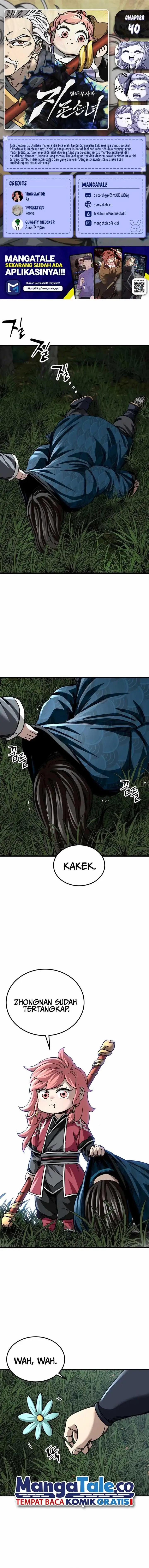 image-komik-warrior-grandpa-and-supreme-granddaughter-chapter-40-0/21