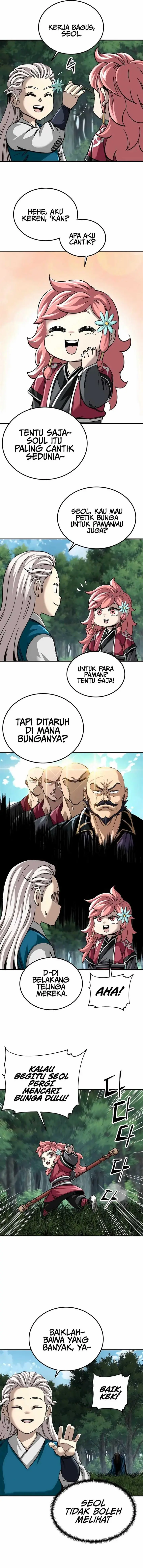 image-komik-warrior-grandpa-and-supreme-granddaughter-chapter-40-1/21