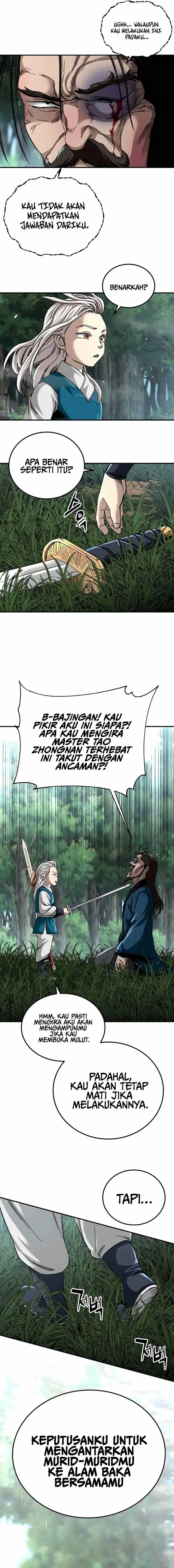 image-komik-warrior-grandpa-and-supreme-granddaughter-chapter-40-3/21