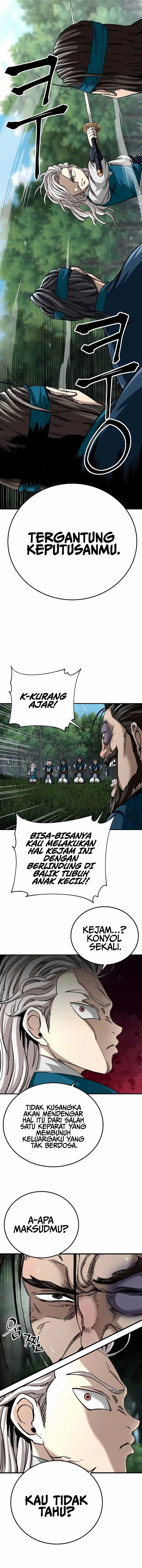 image-komik-warrior-grandpa-and-supreme-granddaughter-chapter-40-4/21