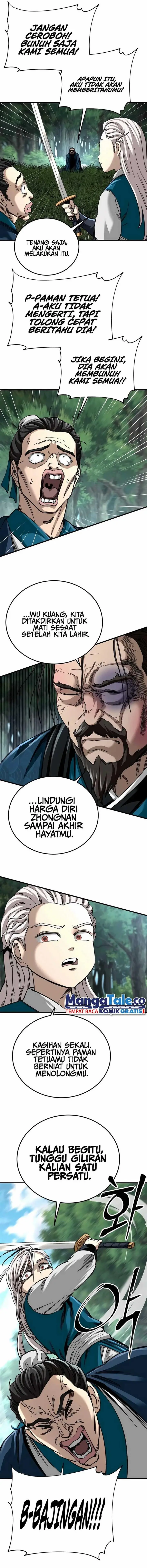 image-komik-warrior-grandpa-and-supreme-granddaughter-chapter-40-5/21