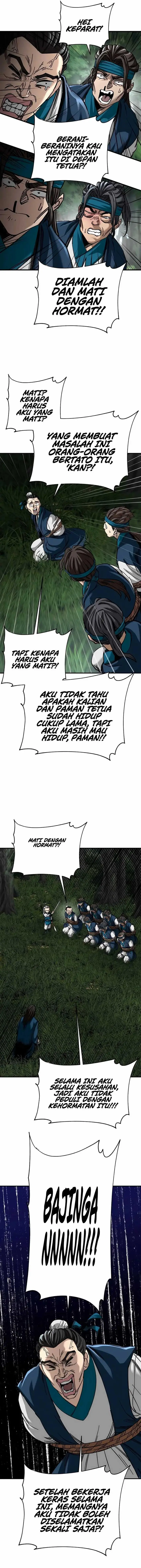 image-komik-warrior-grandpa-and-supreme-granddaughter-chapter-40-6/21