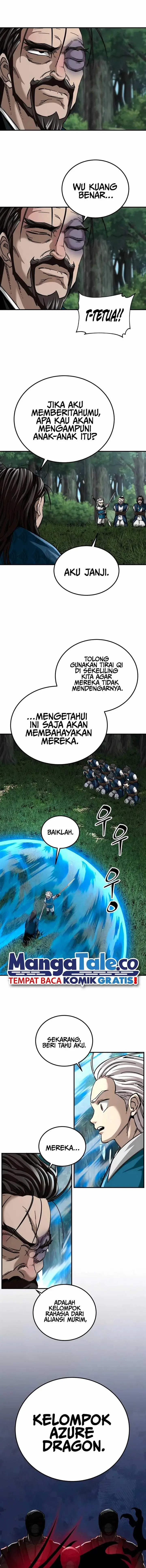 image-komik-warrior-grandpa-and-supreme-granddaughter-chapter-40-7/21