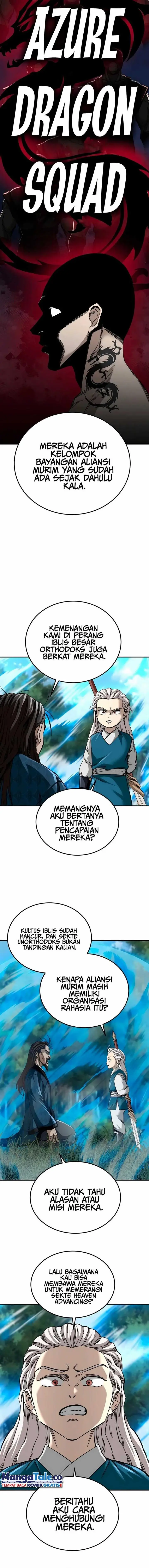 image-komik-warrior-grandpa-and-supreme-granddaughter-chapter-40-8/21