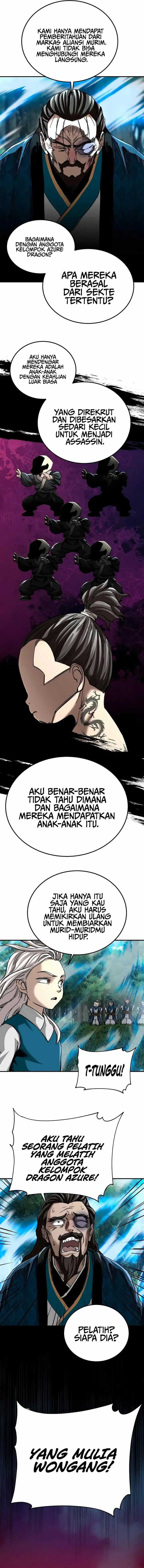 image-komik-warrior-grandpa-and-supreme-granddaughter-chapter-40-9/21