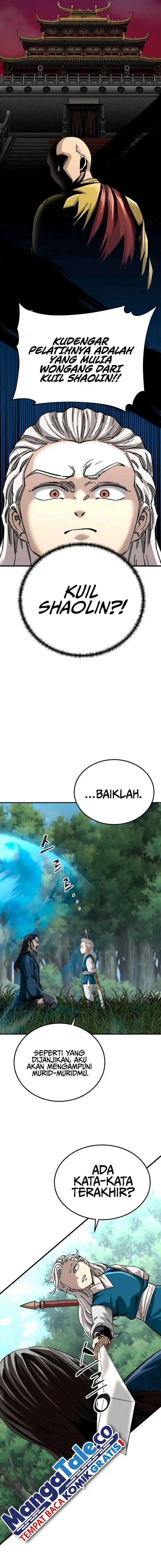 image-komik-warrior-grandpa-and-supreme-granddaughter-chapter-40-10/21