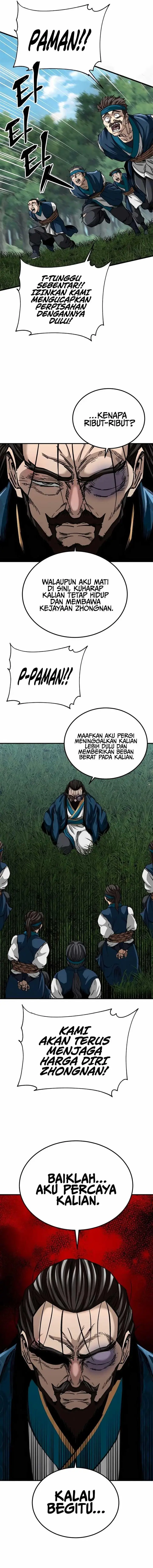 image-komik-warrior-grandpa-and-supreme-granddaughter-chapter-40-11/21