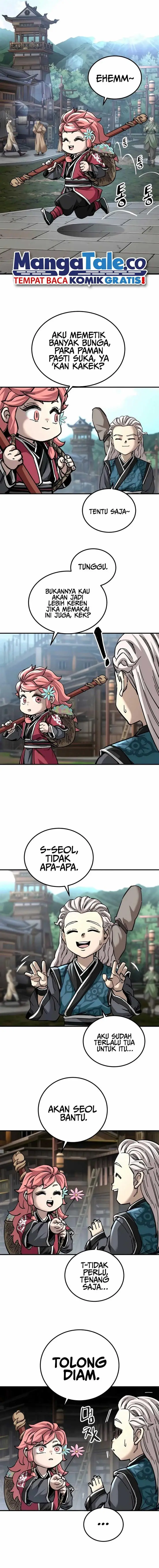 image-komik-warrior-grandpa-and-supreme-granddaughter-chapter-40-13/21