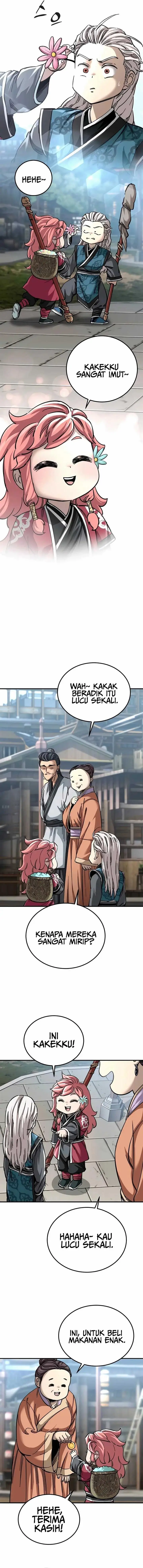 image-komik-warrior-grandpa-and-supreme-granddaughter-chapter-40-14/21