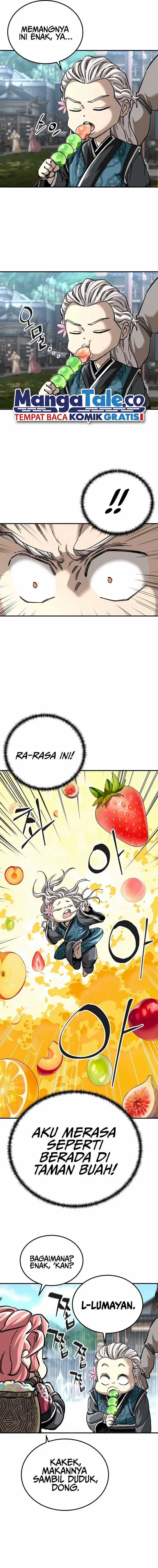 image-komik-warrior-grandpa-and-supreme-granddaughter-chapter-40-16/21