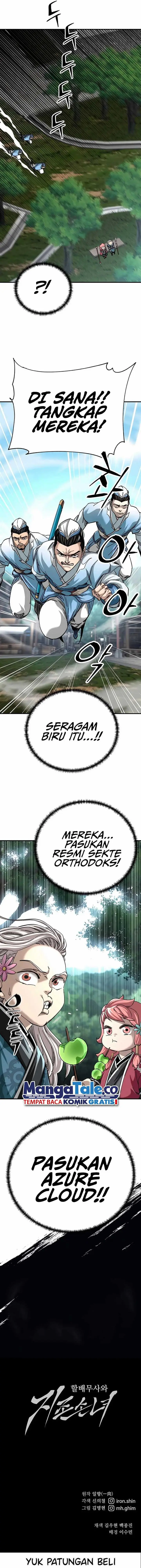 image-komik-warrior-grandpa-and-supreme-granddaughter-chapter-40-19/21