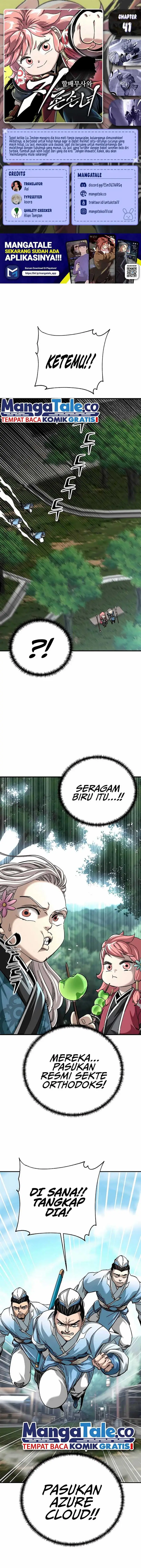 image-komik-warrior-grandpa-and-supreme-granddaughter-chapter-41-0/24