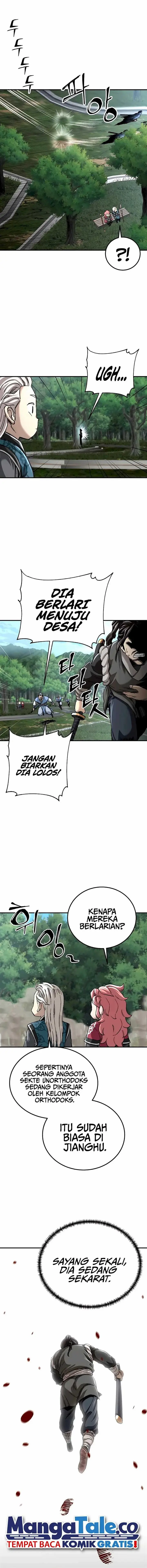 image-komik-warrior-grandpa-and-supreme-granddaughter-chapter-41-1/24