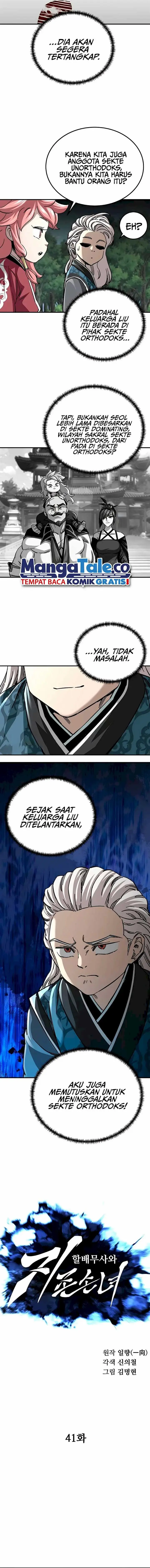 image-komik-warrior-grandpa-and-supreme-granddaughter-chapter-41-2/24