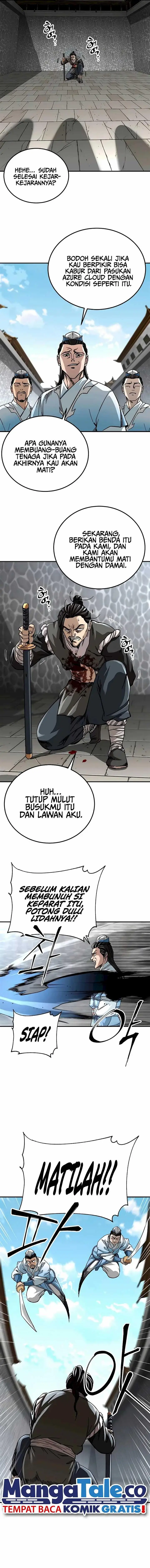 image-komik-warrior-grandpa-and-supreme-granddaughter-chapter-41-3/24