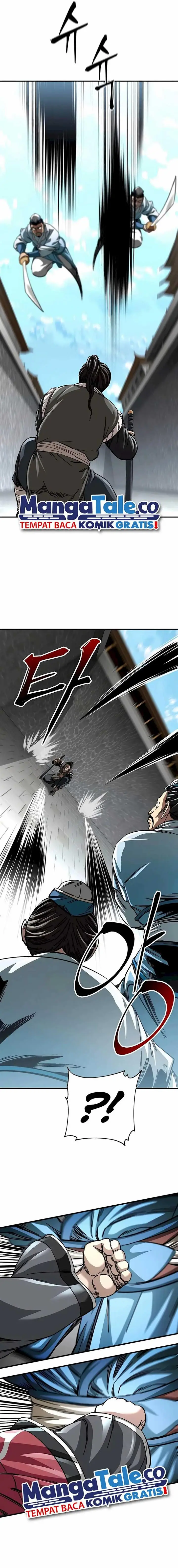 image-komik-warrior-grandpa-and-supreme-granddaughter-chapter-41-4/24
