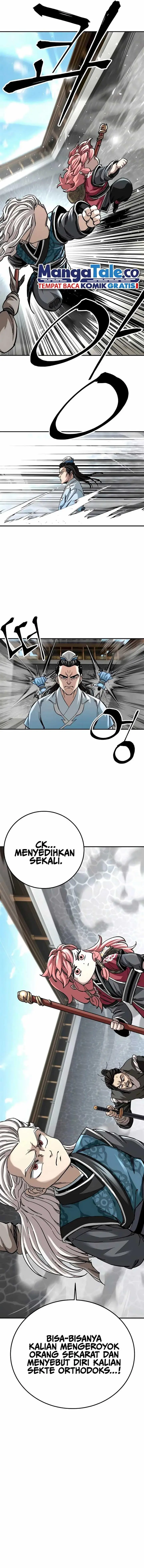 image-komik-warrior-grandpa-and-supreme-granddaughter-chapter-41-5/24