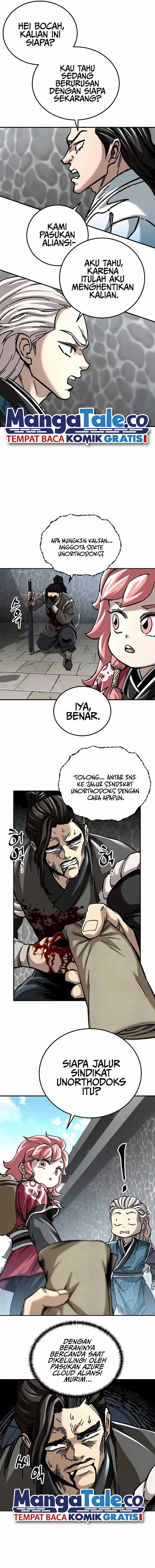 image-komik-warrior-grandpa-and-supreme-granddaughter-chapter-41-6/24