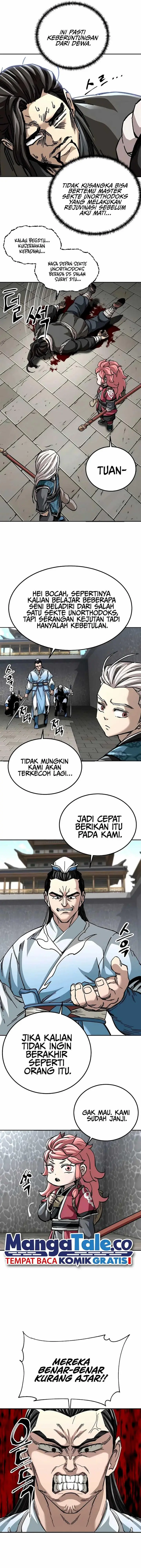 image-komik-warrior-grandpa-and-supreme-granddaughter-chapter-41-7/24