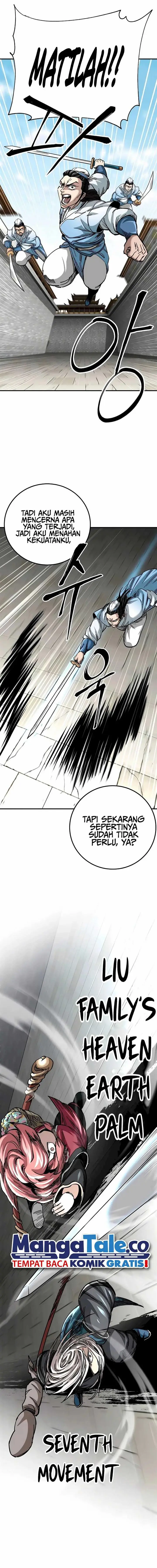image-komik-warrior-grandpa-and-supreme-granddaughter-chapter-41-8/24