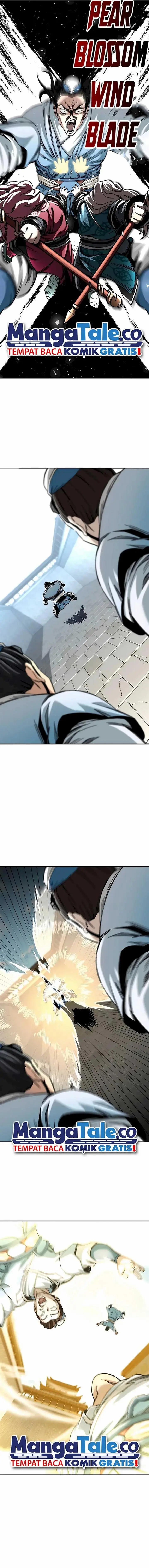 image-komik-warrior-grandpa-and-supreme-granddaughter-chapter-41-9/24