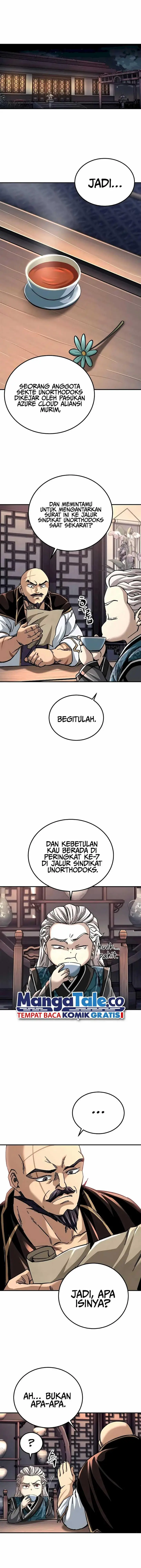image-komik-warrior-grandpa-and-supreme-granddaughter-chapter-41-11/24