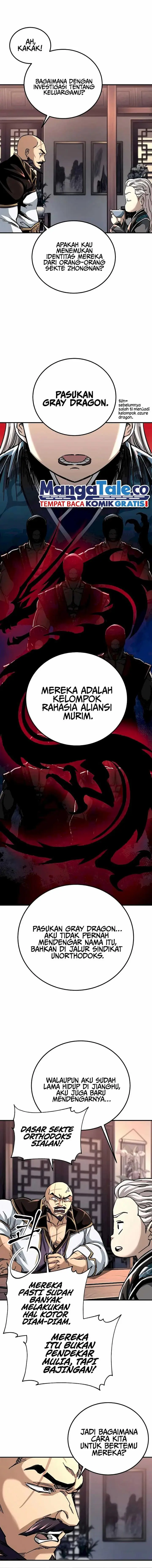 image-komik-warrior-grandpa-and-supreme-granddaughter-chapter-41-12/24