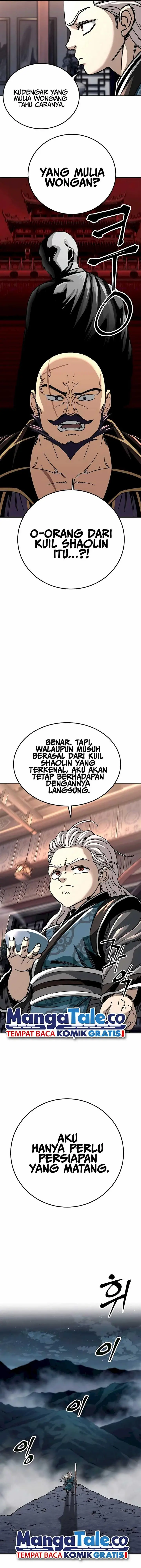 image-komik-warrior-grandpa-and-supreme-granddaughter-chapter-41-13/24