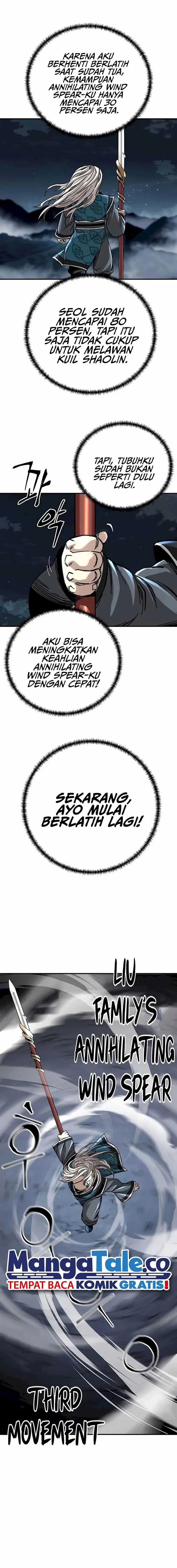 image-komik-warrior-grandpa-and-supreme-granddaughter-chapter-41-14/24
