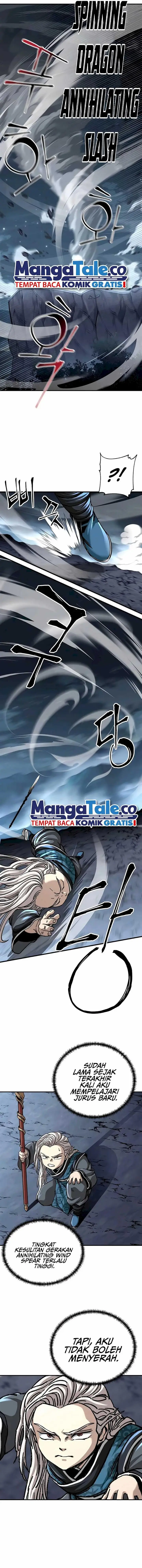 image-komik-warrior-grandpa-and-supreme-granddaughter-chapter-41-15/24