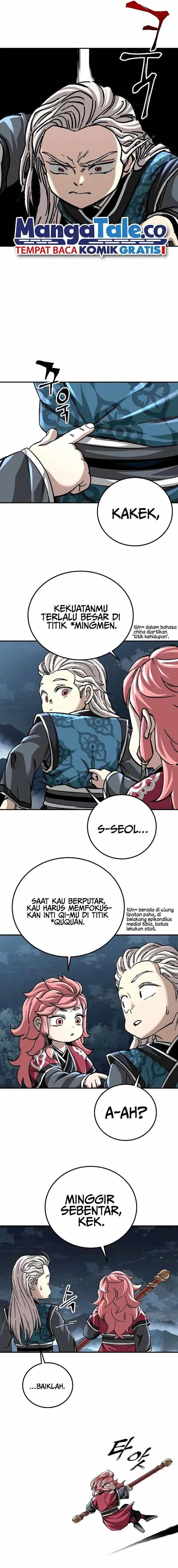 image-komik-warrior-grandpa-and-supreme-granddaughter-chapter-41-16/24
