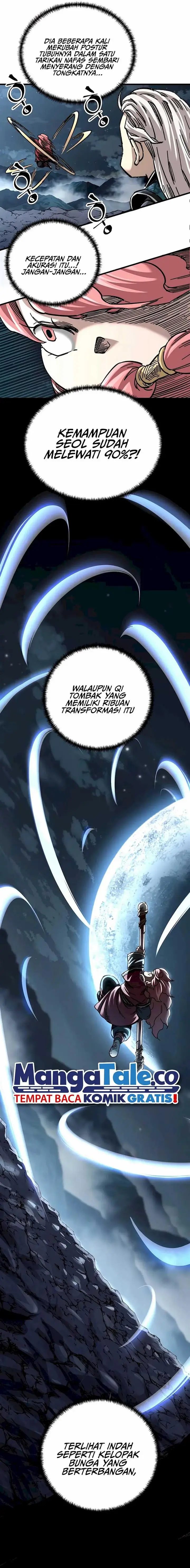 image-komik-warrior-grandpa-and-supreme-granddaughter-chapter-41-18/24