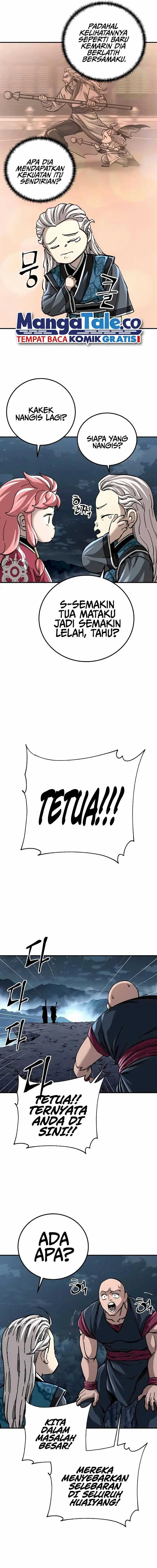 image-komik-warrior-grandpa-and-supreme-granddaughter-chapter-41-20/24