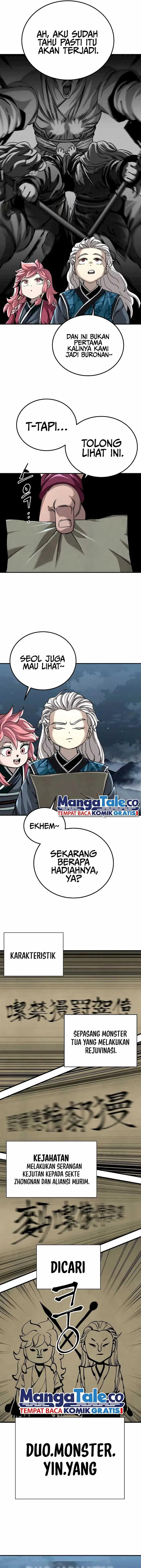 image-komik-warrior-grandpa-and-supreme-granddaughter-chapter-41-21/24