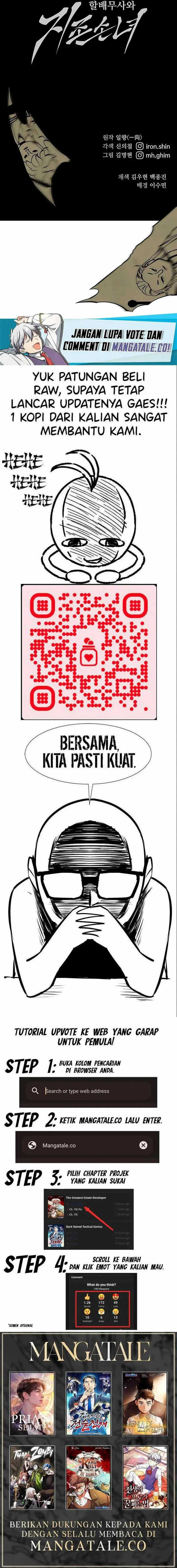 image-komik-warrior-grandpa-and-supreme-granddaughter-chapter-41-23/24
