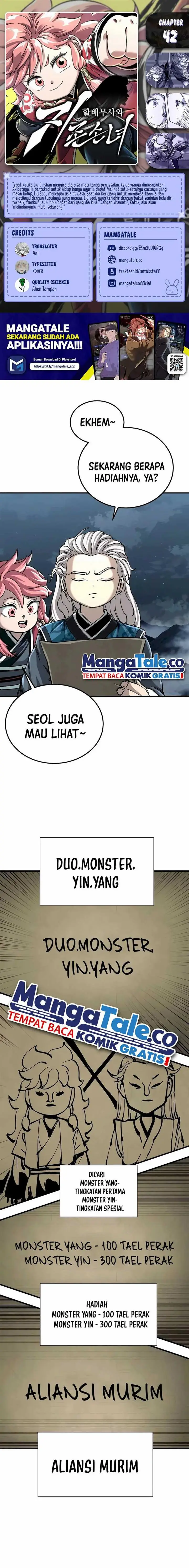 image-komik-warrior-grandpa-and-supreme-granddaughter-chapter-42-0/20
