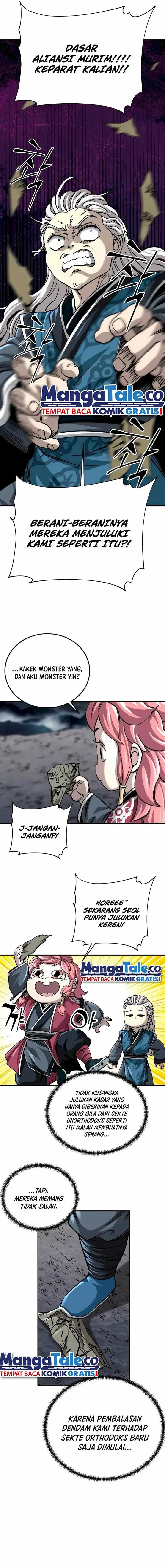 image-komik-warrior-grandpa-and-supreme-granddaughter-chapter-42-1/20