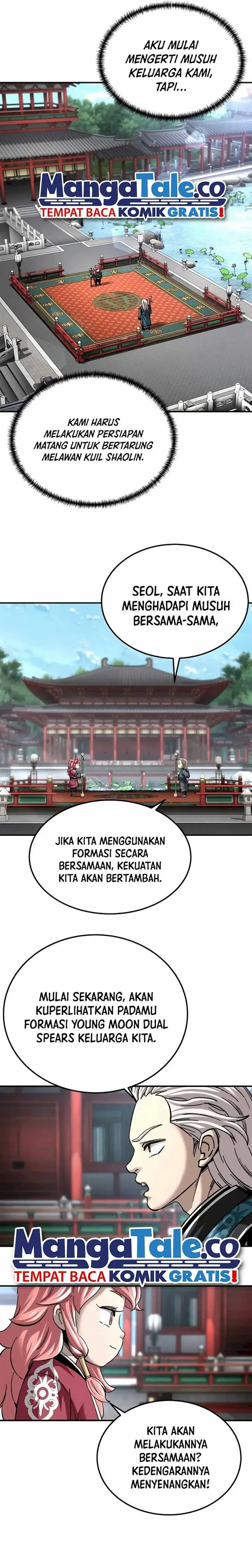 image-komik-warrior-grandpa-and-supreme-granddaughter-chapter-42-3/20