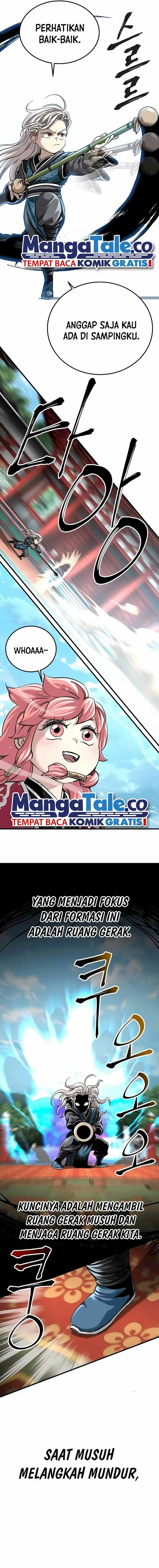 image-komik-warrior-grandpa-and-supreme-granddaughter-chapter-42-4/20