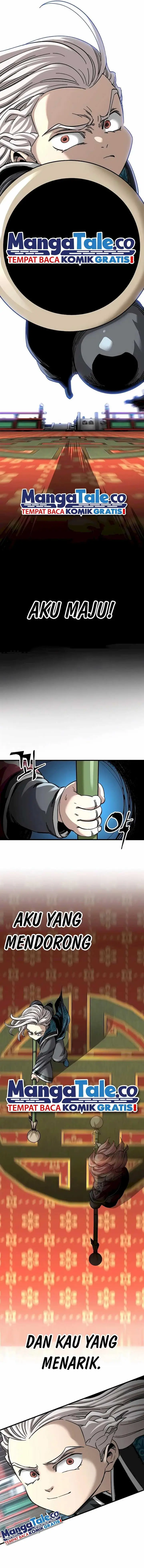 image-komik-warrior-grandpa-and-supreme-granddaughter-chapter-42-5/20