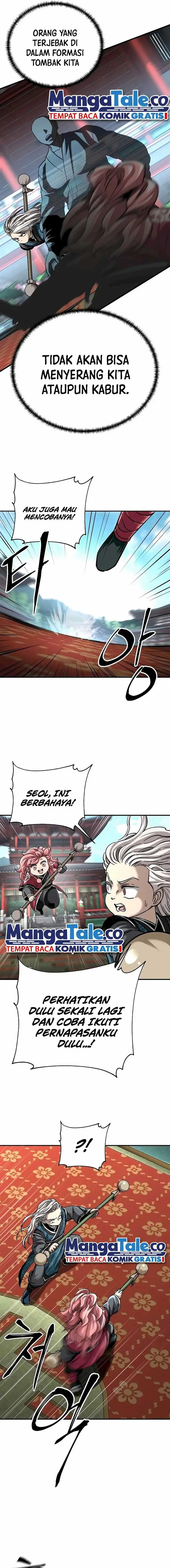 image-komik-warrior-grandpa-and-supreme-granddaughter-chapter-42-6/20