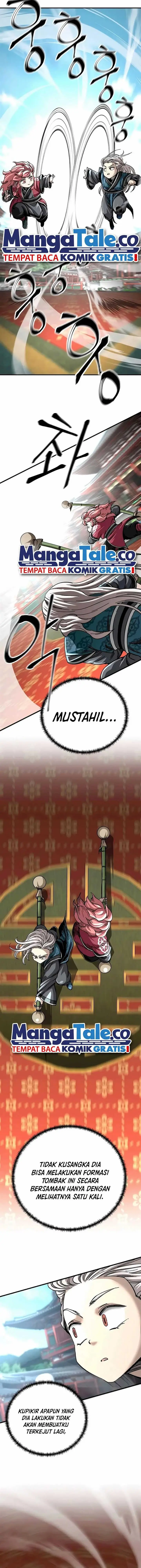 image-komik-warrior-grandpa-and-supreme-granddaughter-chapter-42-7/20