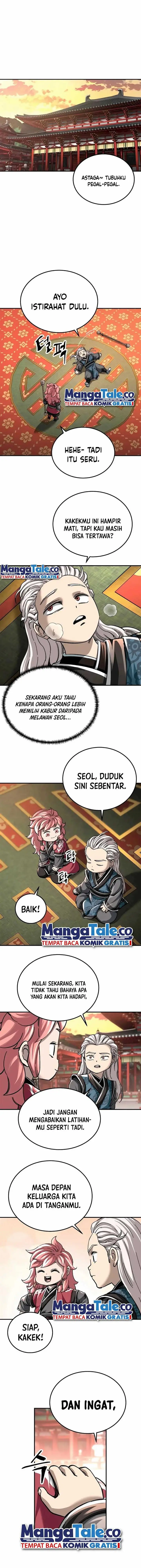 image-komik-warrior-grandpa-and-supreme-granddaughter-chapter-42-11/20