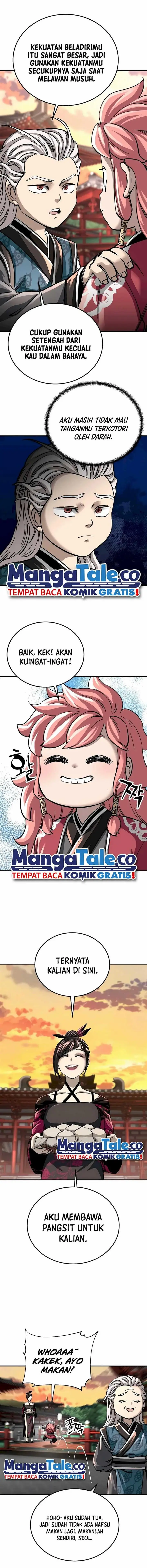 image-komik-warrior-grandpa-and-supreme-granddaughter-chapter-42-12/20