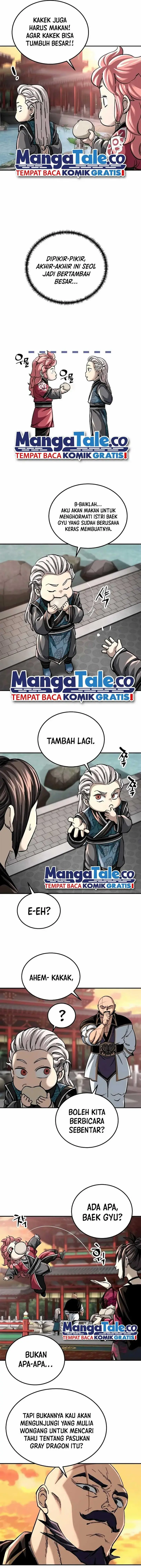 image-komik-warrior-grandpa-and-supreme-granddaughter-chapter-42-13/20