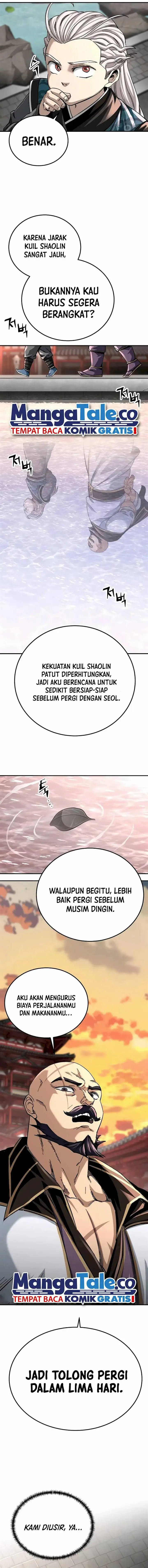 image-komik-warrior-grandpa-and-supreme-granddaughter-chapter-42-14/20