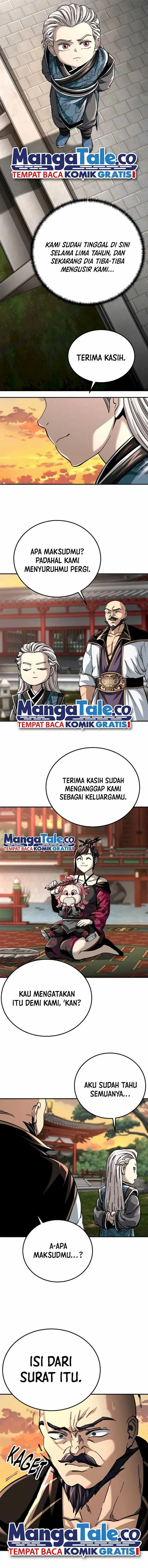 image-komik-warrior-grandpa-and-supreme-granddaughter-chapter-42-15/20