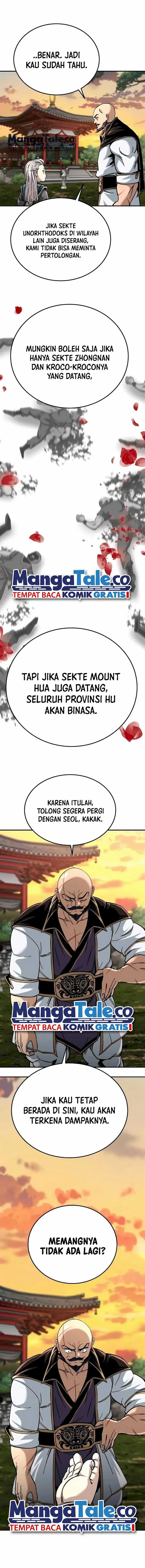 image-komik-warrior-grandpa-and-supreme-granddaughter-chapter-42-17/20