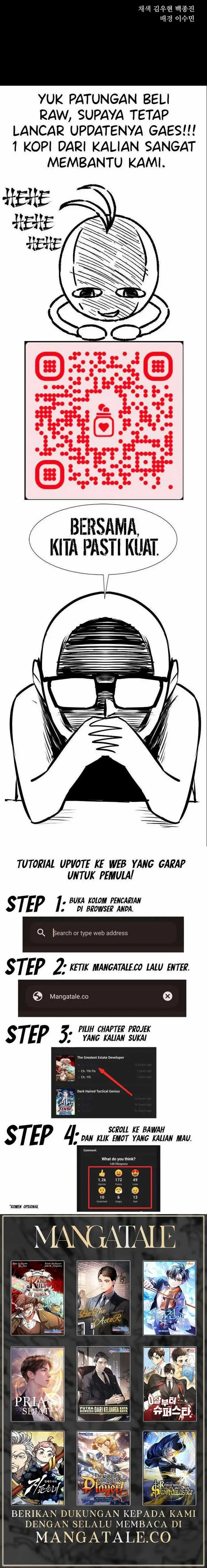 image-komik-warrior-grandpa-and-supreme-granddaughter-chapter-42-19/20