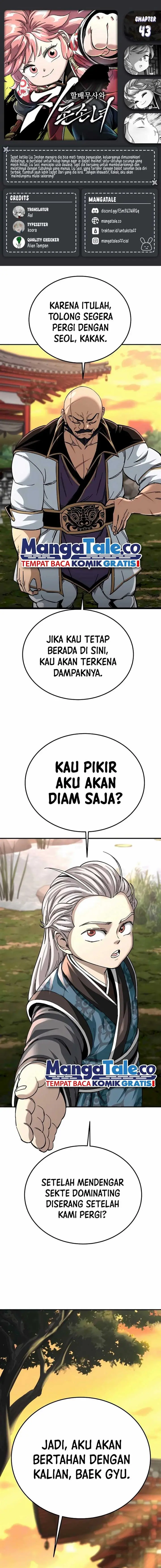 image-komik-warrior-grandpa-and-supreme-granddaughter-chapter-43-0/22